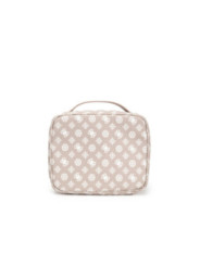 Taschen Guess - Guess Borsa Donna 130,00 €  | Planet-Deluxe