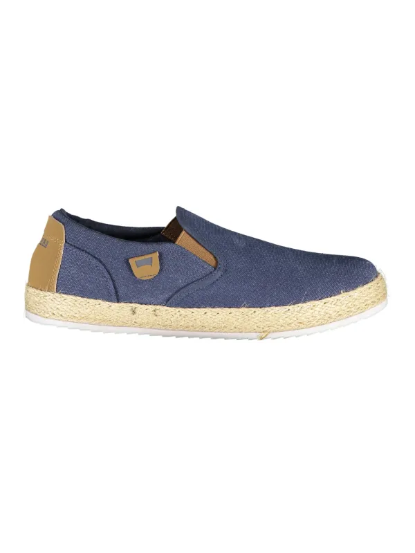 "Carrera Herren Sneakers Blau CAM85201 – Sportlicher Stil" "Carrera Herren Sneakers Blau CAM85201 – Sportlicher Stil"