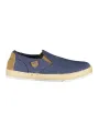 "Carrera Herren Sneakers Blau CAM85201 – Sportlicher Stil" "Carrera Herren Sneakers Blau CAM85201 – Sportlicher Stil"