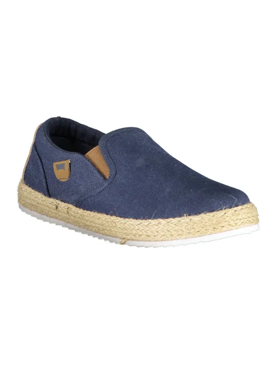 "Carrera Herren Sneakers Blau CAM85201 – Sportlicher Stil" "Carrera Herren Sneakers Blau CAM85201 – Sportlicher Stil"