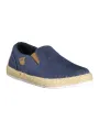"Carrera Herren Sneakers Blau CAM85201 – Sportlicher Stil" "Carrera Herren Sneakers Blau CAM85201 – Sportlicher Stil"