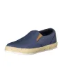 "Carrera Herren Sneakers Blau CAM85201 – Sportlicher Stil" "Carrera Herren Sneakers Blau CAM85201 – Sportlicher Stil"