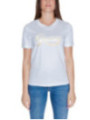 T-Shirt Guess - Guess T-Shirt Donna 60,00 €  | Planet-Deluxe