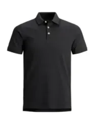 "Jack & Jones Polos im Sale | Jack & Jones 170504 online kaufen"|Planet-Deluxe