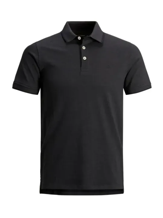 "Jack & Jones Polos im Sale | Jack & Jones 170504 online kaufen"|Planet-Deluxe