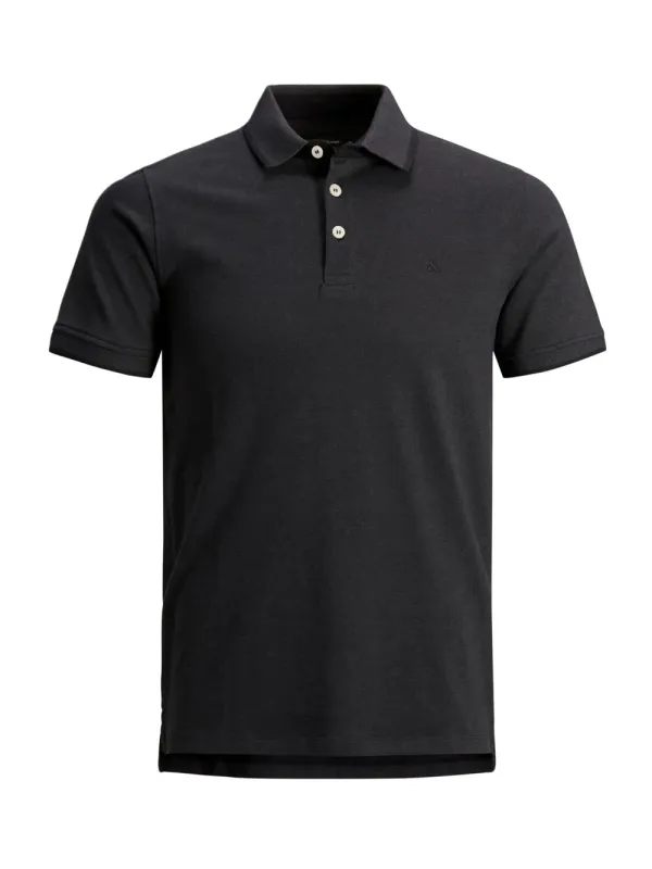 "Jack & Jones Polos im Sale | Jack & Jones 170504 online kaufen"|Planet-Deluxe "Jack & Jones Polos im Sale | Jack & Jones 170504 online kaufen"|Planet-Deluxe