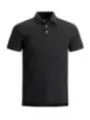 "Jack & Jones Polos im Sale | Jack & Jones 170504 online kaufen"|Planet-Deluxe