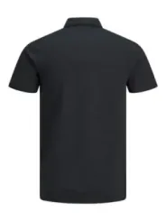 "Jack & Jones Polos im Sale | Jack & Jones 170504 online kaufen"|Planet-Deluxe