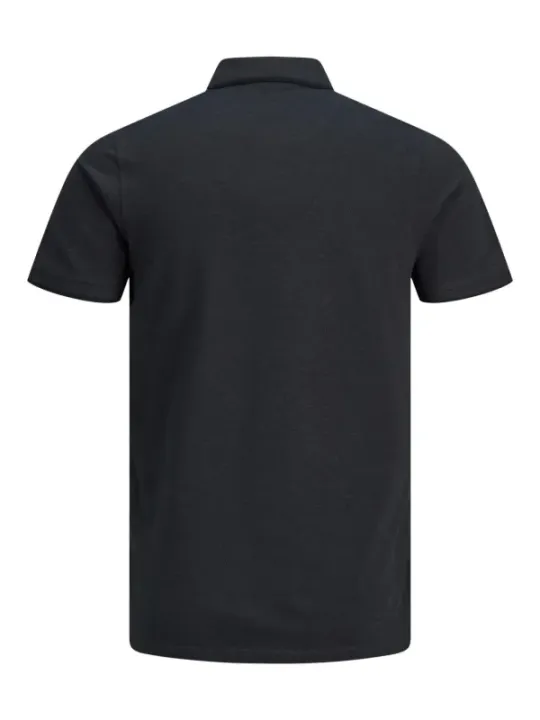 "Jack & Jones Polos im Sale | Jack & Jones 170504 online kaufen"|Planet-Deluxe