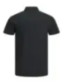 "Jack & Jones Polos im Sale | Jack & Jones 170504 online kaufen"|Planet-Deluxe