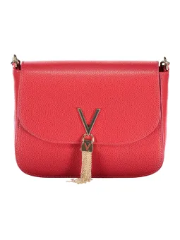 Valentino Bags Damentasche Rot - Seltene Divina Rossos