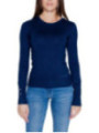 Pullover Guess - Guess Maglia Donna 110,00 €  | Planet-Deluxe