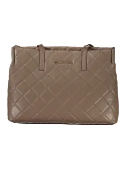 Einzigartige Valentino Bags Damentasche in Braun