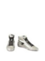 Sneaker Diesel - Diesel Sneakers Uomo 250,00 €  | Planet-Deluxe