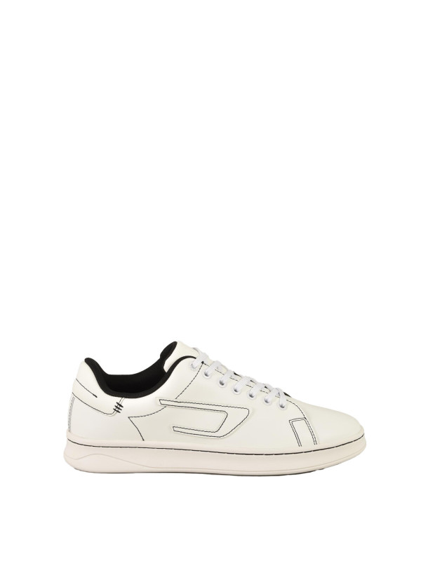 Sneaker Diesel - Diesel Sneakers Uomo 160,00 €  | Planet-Deluxe