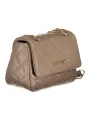 Valentino Bags Damenhandtasche Braun Rocarina Mataupe Unikat