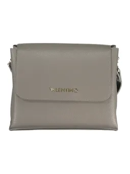 "Valentino Bags Damentasche Grau Alexia - Exklusiv & Selten"