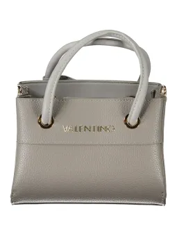 Valentino Bags Damentasche Grau - Exklusives Einzelstück Alexia