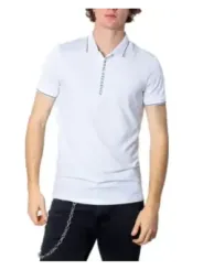 "Armani Exchange Polos im Sale | Armani Exchange 160560 online kaufen"|Planet-Deluxe