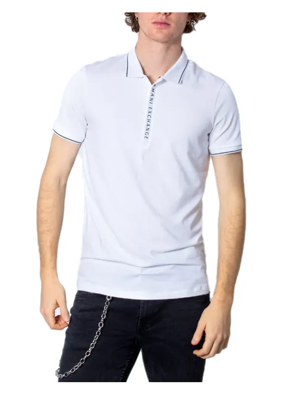 "Armani Exchange Polos im Sale | Armani Exchange 160560 online kaufen"|Planet-Deluxe "Armani Exchange Polos im Sale | Armani Exchange 160560 online kaufen"|Planet-Deluxe