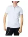 "Armani Exchange Polos im Sale | Armani Exchange 160560 online kaufen"|Planet-Deluxe