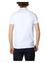 "Armani Exchange Polos im Sale | Armani Exchange 160560 online kaufen"|Planet-Deluxe