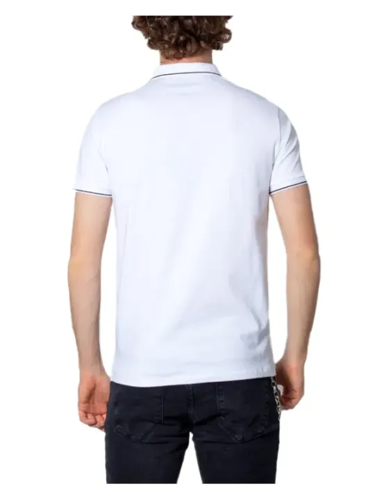 "Armani Exchange Polos im Sale | Armani Exchange 160560 online kaufen"|Planet-Deluxe