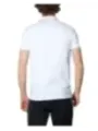"Armani Exchange Polos im Sale | Armani Exchange 160560 online kaufen"|Planet-Deluxe