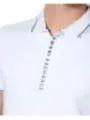 "Armani Exchange Polos im Sale | Armani Exchange 160560 online kaufen"|Planet-Deluxe