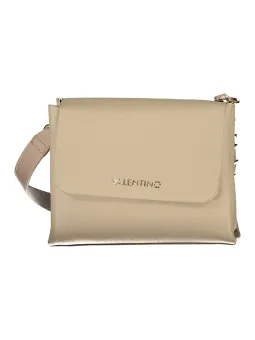 Einzigartige Valentino Alexia Damentasche in Beige