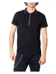 "Armani Exchange Polos im Sale | Armani Exchange 160561 online kaufen"|Planet-Deluxe