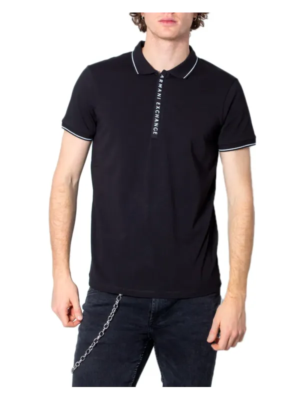 "Armani Exchange Polos im Sale | Armani Exchange 160561 online kaufen"|Planet-Deluxe "Armani Exchange Polos im Sale | Armani Exchange 160561 online kaufen"|Planet-Deluxe