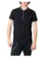 "Armani Exchange Polos im Sale | Armani Exchange 160561 online kaufen"|Planet-Deluxe