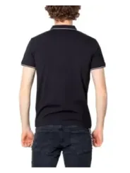 "Armani Exchange Polos im Sale | Armani Exchange 160561 online kaufen"|Planet-Deluxe