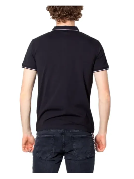 "Armani Exchange Polos im Sale | Armani Exchange 160561 online kaufen"|Planet-Deluxe