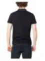 "Armani Exchange Polos im Sale | Armani Exchange 160561 online kaufen"|Planet-Deluxe