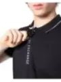 "Armani Exchange Polos im Sale | Armani Exchange 160561 online kaufen"|Planet-Deluxe