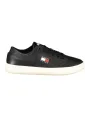 Tommy Hilfiger Damen Sneakers Schwarz – EN0EN02875NEBDS