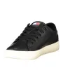Tommy Hilfiger Damen Sneakers Schwarz – EN0EN02875NEBDS