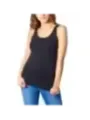 Nur Damen Tanktop verschiedene Farben