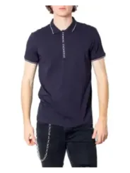 "Armani Exchange Polos im Sale | Armani Exchange 160559 online kaufen"|Planet-Deluxe