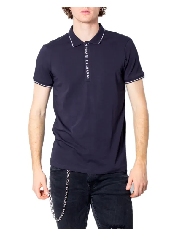 "Armani Exchange Polos im Sale | Armani Exchange 160559 online kaufen"|Planet-Deluxe "Armani Exchange Polos im Sale | Armani Exchange 160559 online kaufen"|Planet-Deluxe