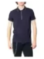 "Armani Exchange Polos im Sale | Armani Exchange 160559 online kaufen"|Planet-Deluxe
