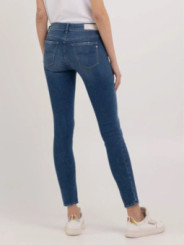 Jeans Replay - Replay Jeans Donna 160,00 €  | Planet-Deluxe