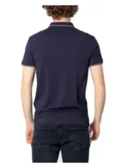 "Armani Exchange Polos im Sale | Armani Exchange 160559 online kaufen"|Planet-Deluxe