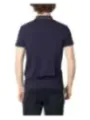 "Armani Exchange Polos im Sale | Armani Exchange 160559 online kaufen"|Planet-Deluxe
