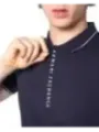 "Armani Exchange Polos im Sale | Armani Exchange 160559 online kaufen"|Planet-Deluxe