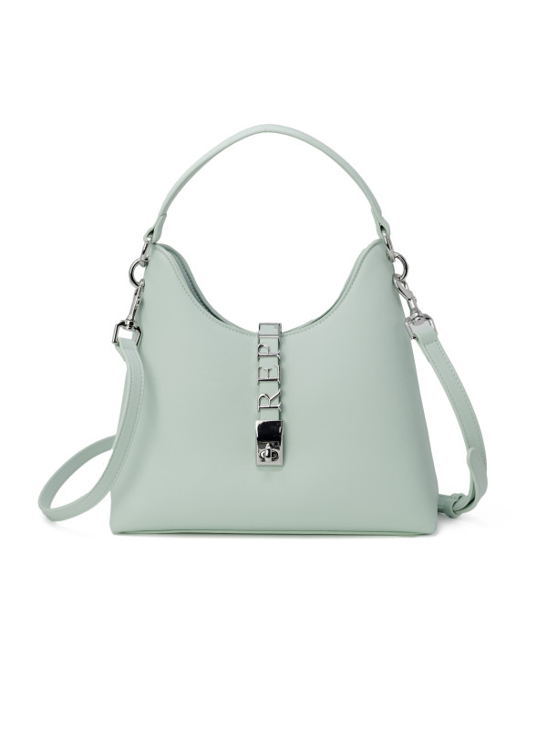 Taschen Replay - Replay Borsa Donna 150,00 €  | Planet-Deluxe