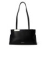 Taschen Replay - Replay Borsa Donna 140,00 €  | Planet-Deluxe