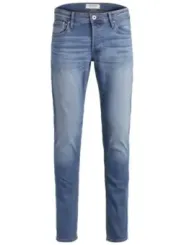 Jack & Jones Herrenjeans